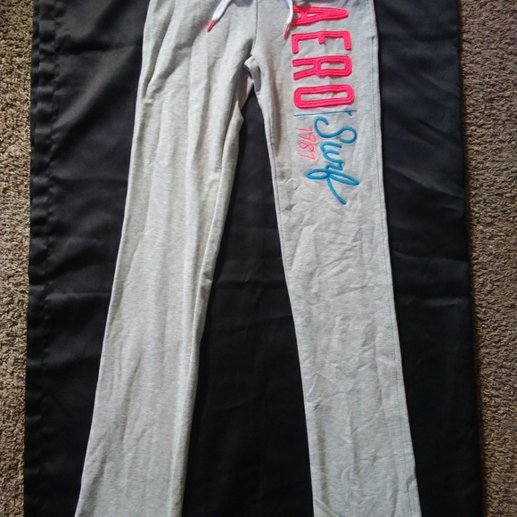 Women's Sweats pants - Picture 1 of 4
